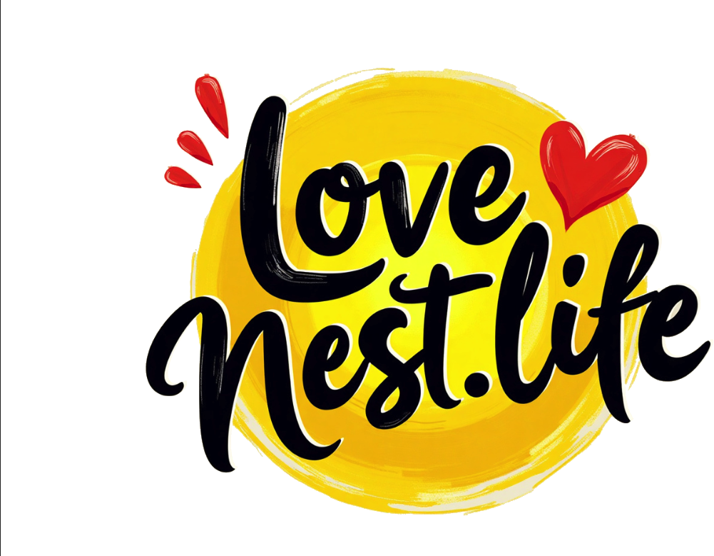 Проститутки во Втором Лескене на love-nest.life